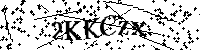 Typ hieronder de letters en cijfers