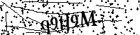 Typ hieronder de letters en cijfers