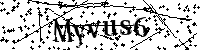 Typ hieronder de letters en cijfers