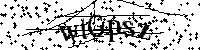 Typ hieronder de letters en cijfers