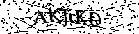 Typ hieronder de letters en cijfers