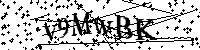 Typ hieronder de letters en cijfers