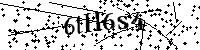 Typ hieronder de letters en cijfers