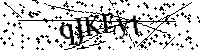 Typ hieronder de letters en cijfers