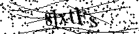 Typ hieronder de letters en cijfers