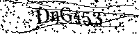 Typ hieronder de letters en cijfers