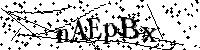 Typ hieronder de letters en cijfers