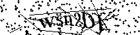 Typ hieronder de letters en cijfers