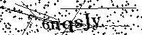 Typ hieronder de letters en cijfers