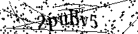 Typ hieronder de letters en cijfers