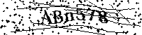 Typ hieronder de letters en cijfers