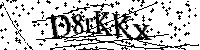 Typ hieronder de letters en cijfers
