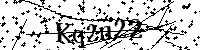 Typ hieronder de letters en cijfers