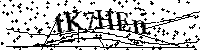 Typ hieronder de letters en cijfers