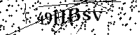 Typ hieronder de letters en cijfers