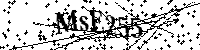 Typ hieronder de letters en cijfers