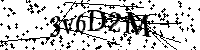 Typ hieronder de letters en cijfers