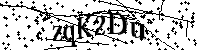 Typ hieronder de letters en cijfers