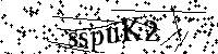 Typ hieronder de letters en cijfers