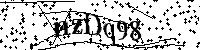 Typ hieronder de letters en cijfers