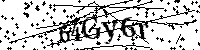 Typ hieronder de letters en cijfers