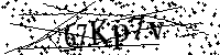 Typ hieronder de letters en cijfers