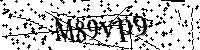 Typ hieronder de letters en cijfers