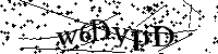 Typ hieronder de letters en cijfers