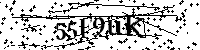 Typ hieronder de letters en cijfers
