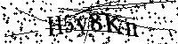 Typ hieronder de letters en cijfers