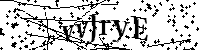 Typ hieronder de letters en cijfers