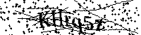 Typ hieronder de letters en cijfers