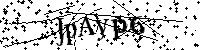 Typ hieronder de letters en cijfers