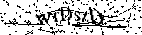 Typ hieronder de letters en cijfers