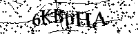 Typ hieronder de letters en cijfers