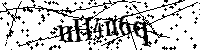 Typ hieronder de letters en cijfers