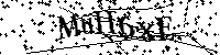 Typ hieronder de letters en cijfers