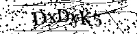 Typ hieronder de letters en cijfers