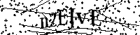 Typ hieronder de letters en cijfers