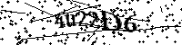 Typ hieronder de letters en cijfers
