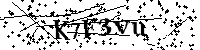 Typ hieronder de letters en cijfers