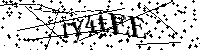 Typ hieronder de letters en cijfers