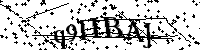 Typ hieronder de letters en cijfers