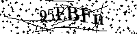 Typ hieronder de letters en cijfers