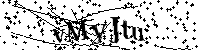 Typ hieronder de letters en cijfers