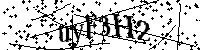 Typ hieronder de letters en cijfers