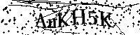 Typ hieronder de letters en cijfers