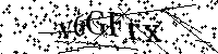 Typ hieronder de letters en cijfers