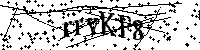 Typ hieronder de letters en cijfers