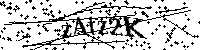 Typ hieronder de letters en cijfers